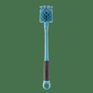2-in-1 Bottle Brush