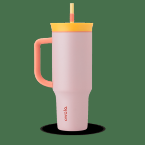 40oz Tumbler