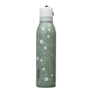 Clover Achiever