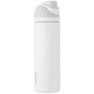 FreeSip CG