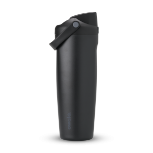 FreeSip® Sway CG