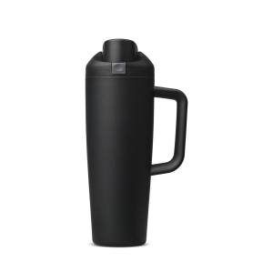 FreeSip® Tumbler CG