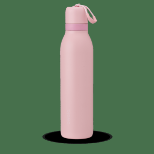 FreeSip® Twist Custom