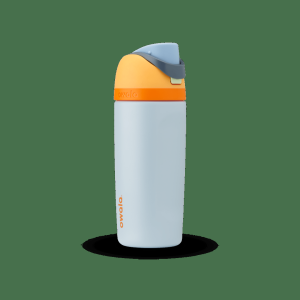 Kids' FreeSip®