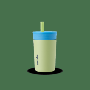 Kids' Tumbler Custom