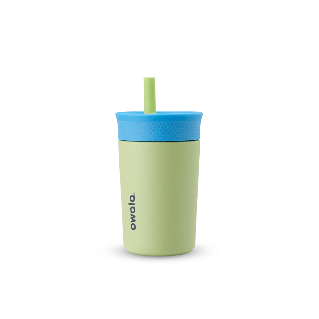 Kids' Tumbler - Image 2
