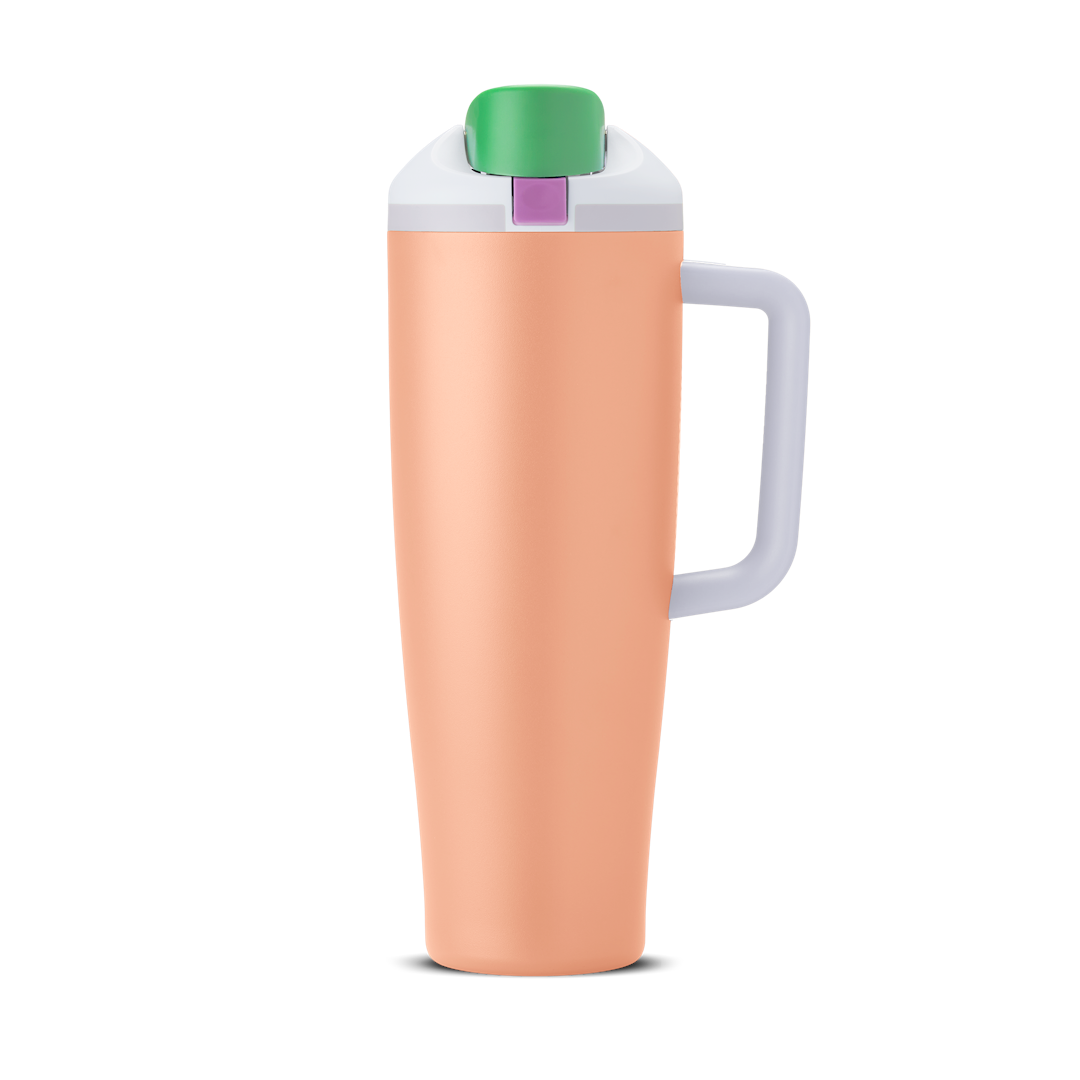 FreeSip® Tumbler - Image 18