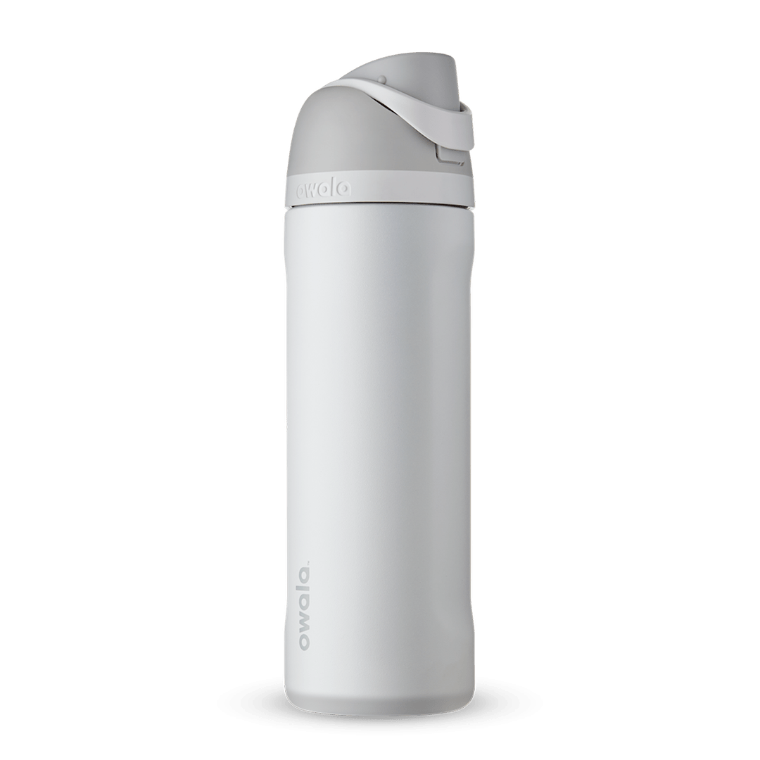 FreeSip® Custom - Image 11
