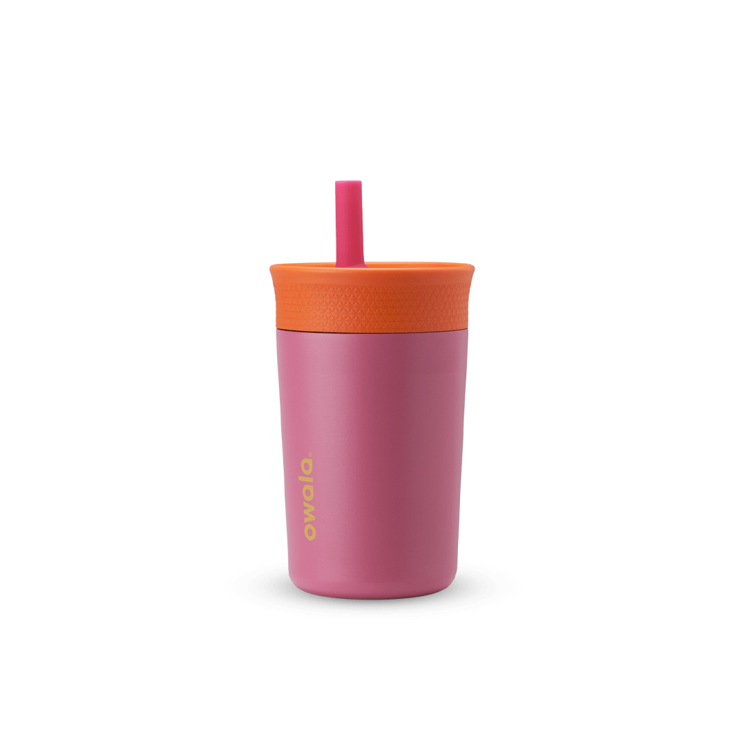 Kids' Tumbler - Image 6