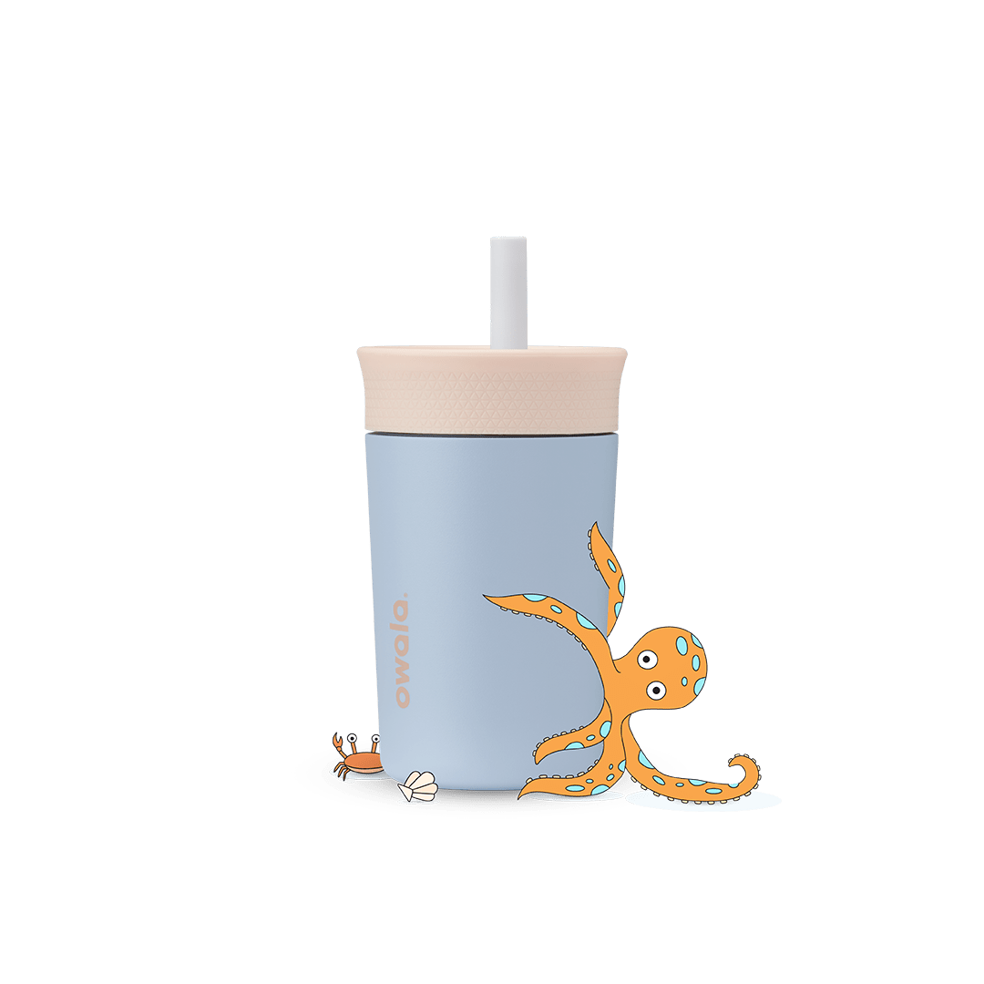 Kids' Tumbler - Image 20