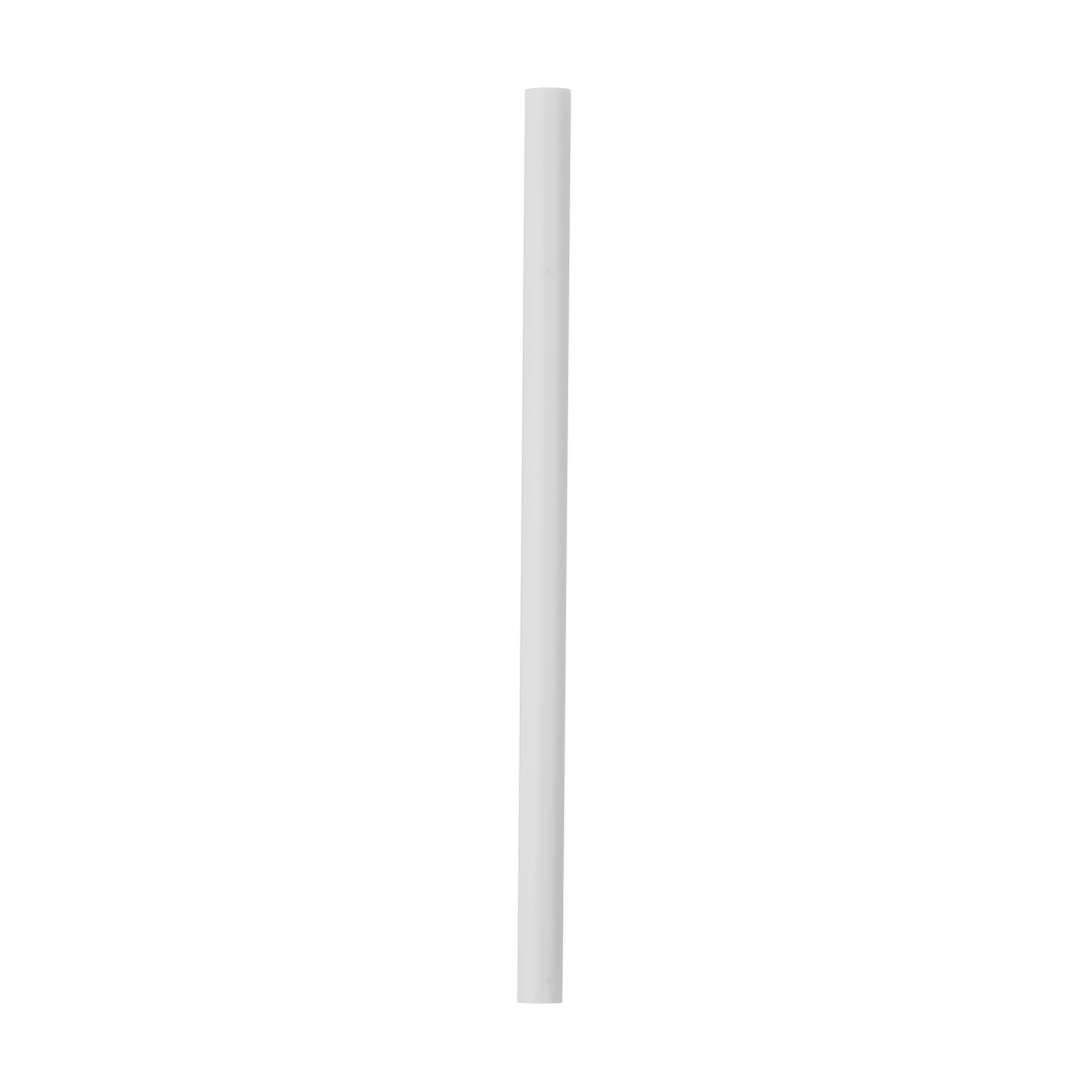 Replacement Straws - Image 3