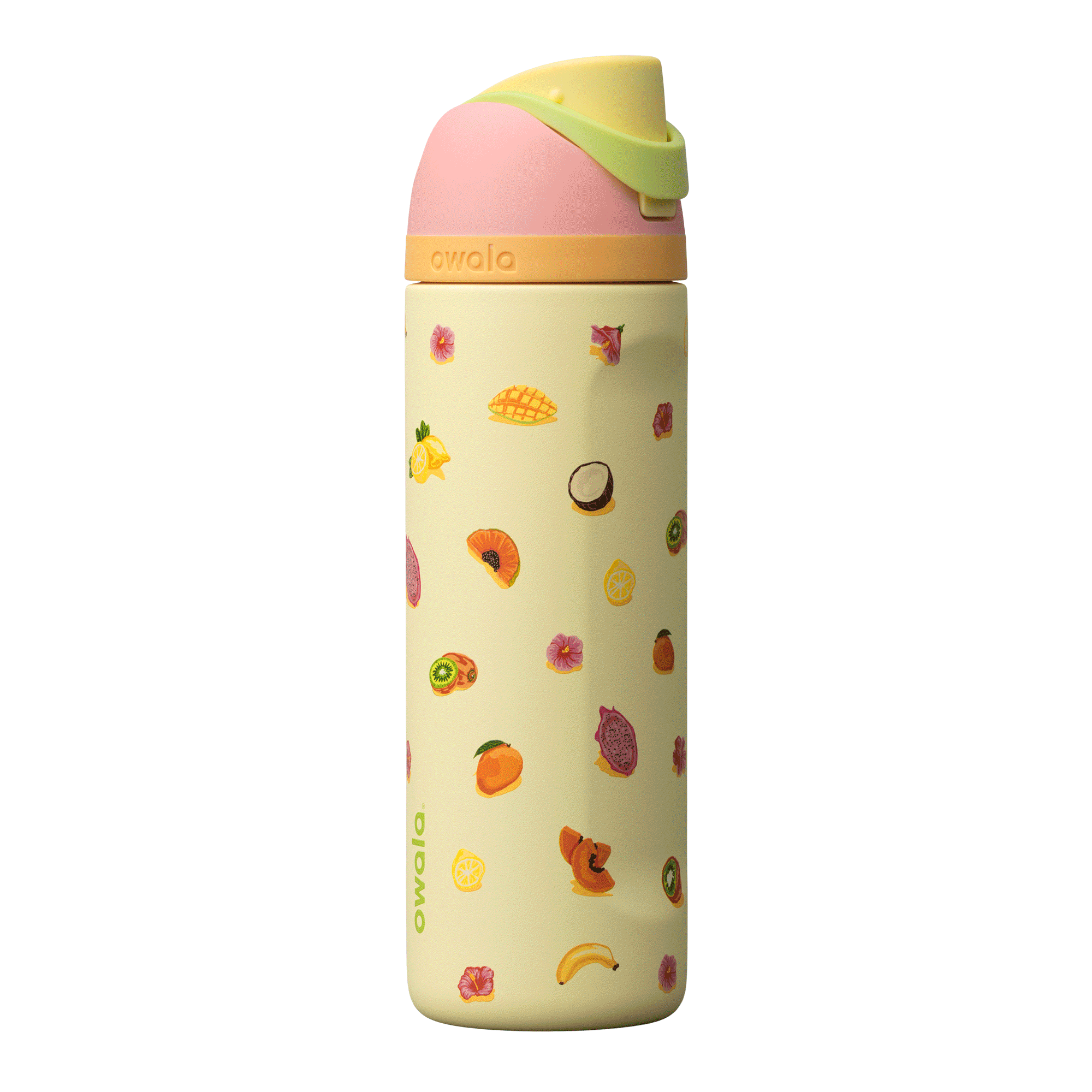 Birthday Bash Bottles - Image 10