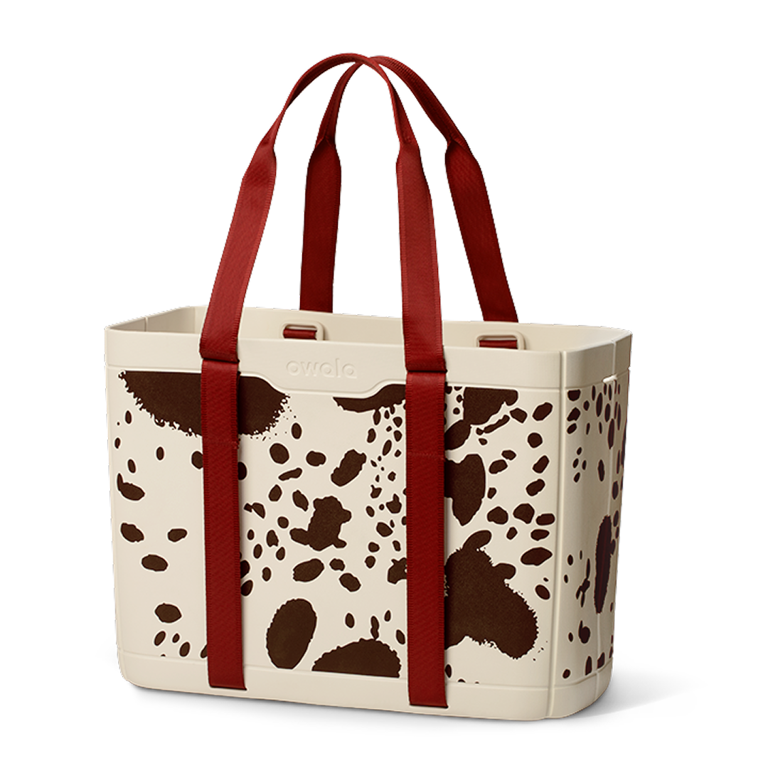 The Sun-Day Collapsible Tote - Image 18
