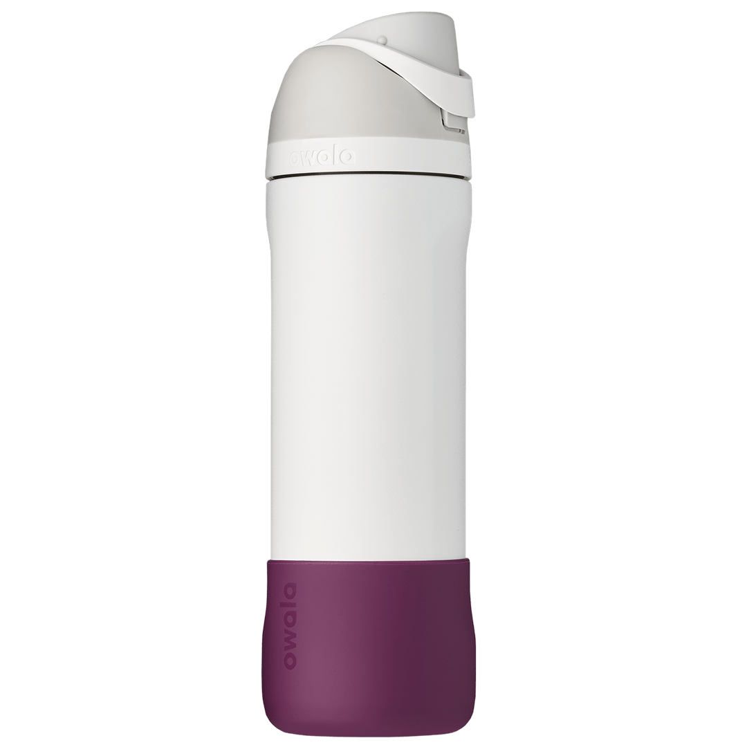 Bottle Boot - Image 14
