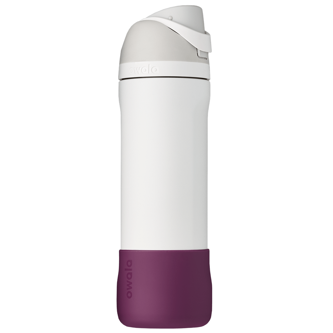 Bottle Boot - Image 14