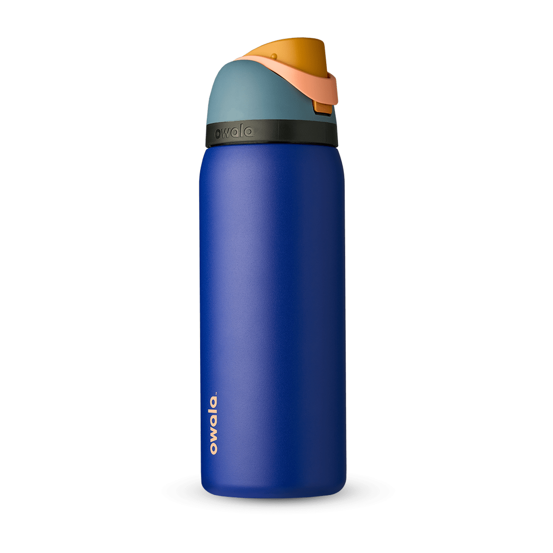 FreeSip® Custom - Image 14