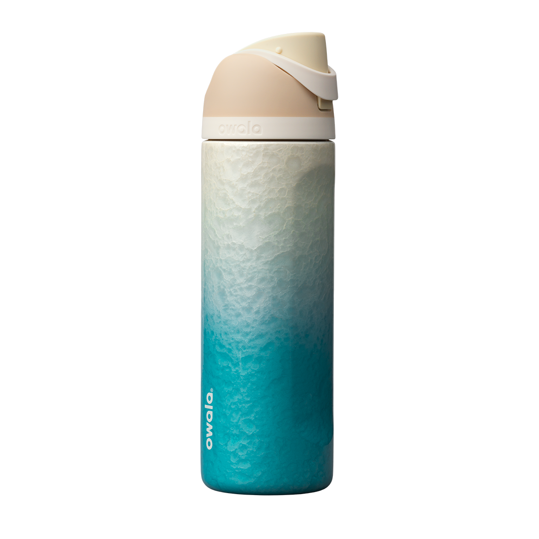 Birthday Bash Bottles - Image 2