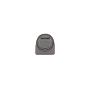 Replacement FreeSip Spout Gasket