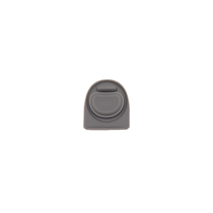 Replacement FreeSip Spout Gasket
