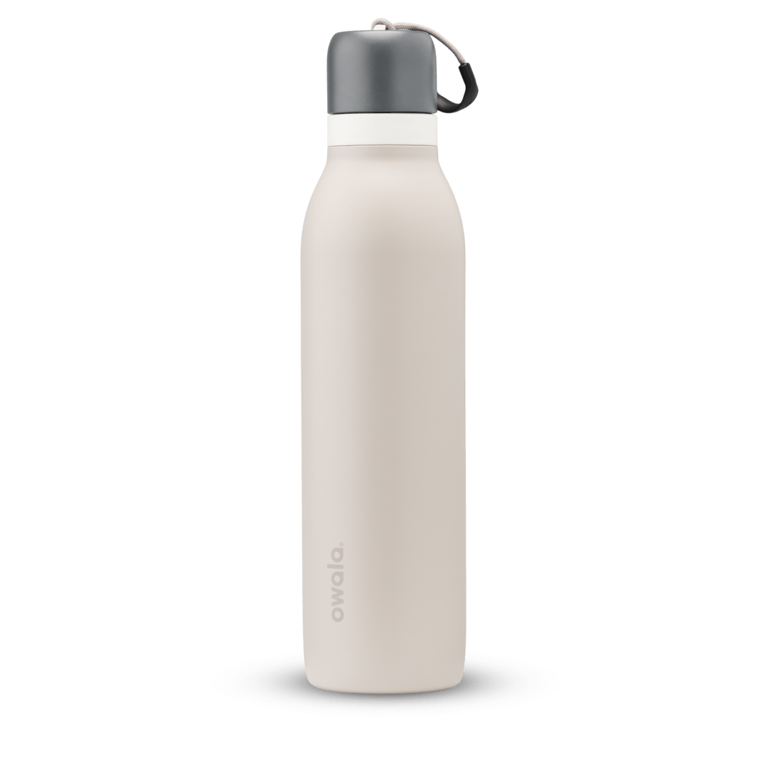 FreeSip® Twist - Image 7