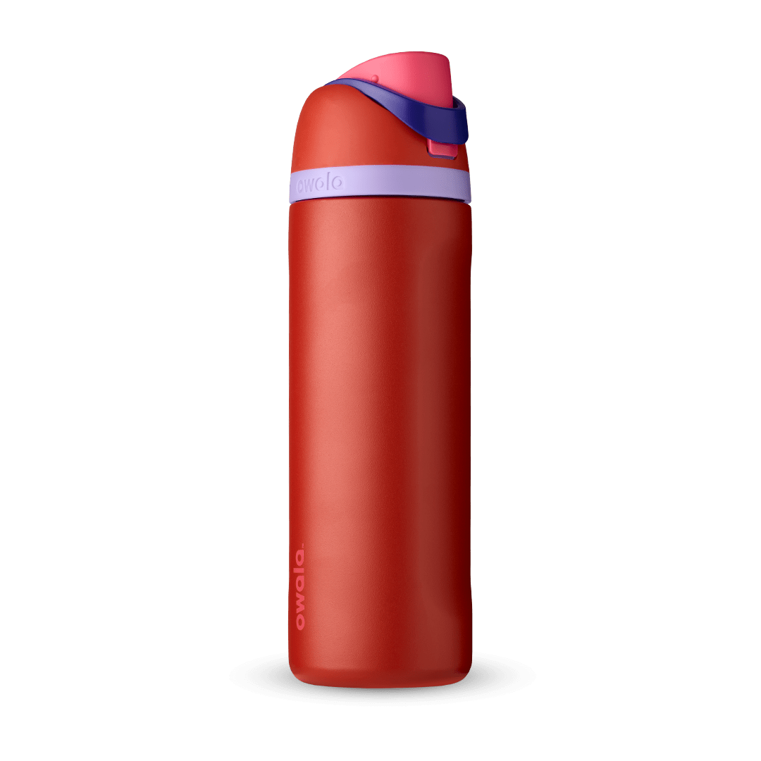 FreeSip® Custom - Image 19