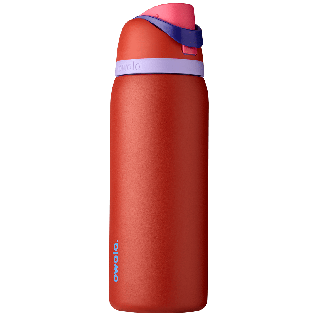 FreeSip® Custom - Image 16