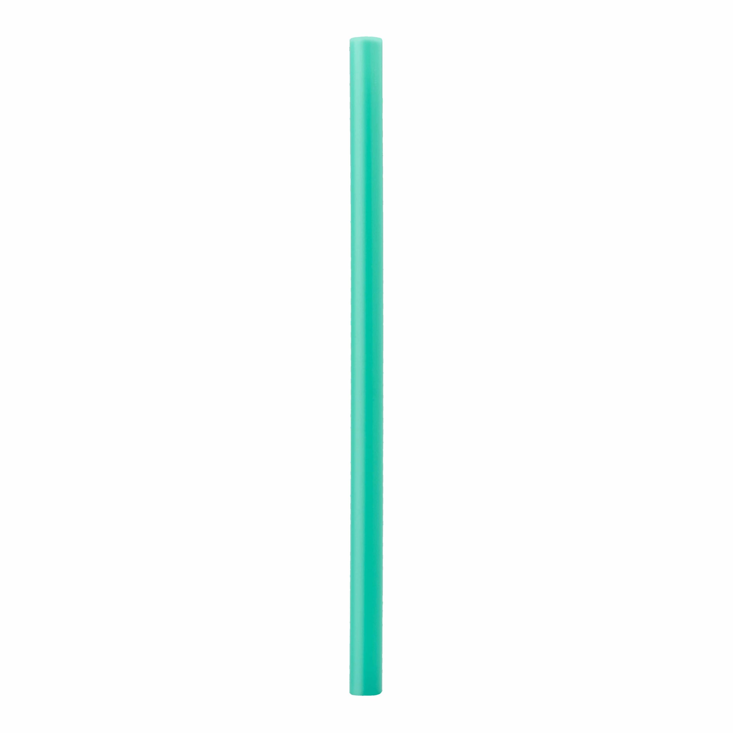 Replacement Straws - Image 4