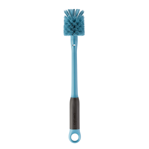 2-in-1 Bottle Brush