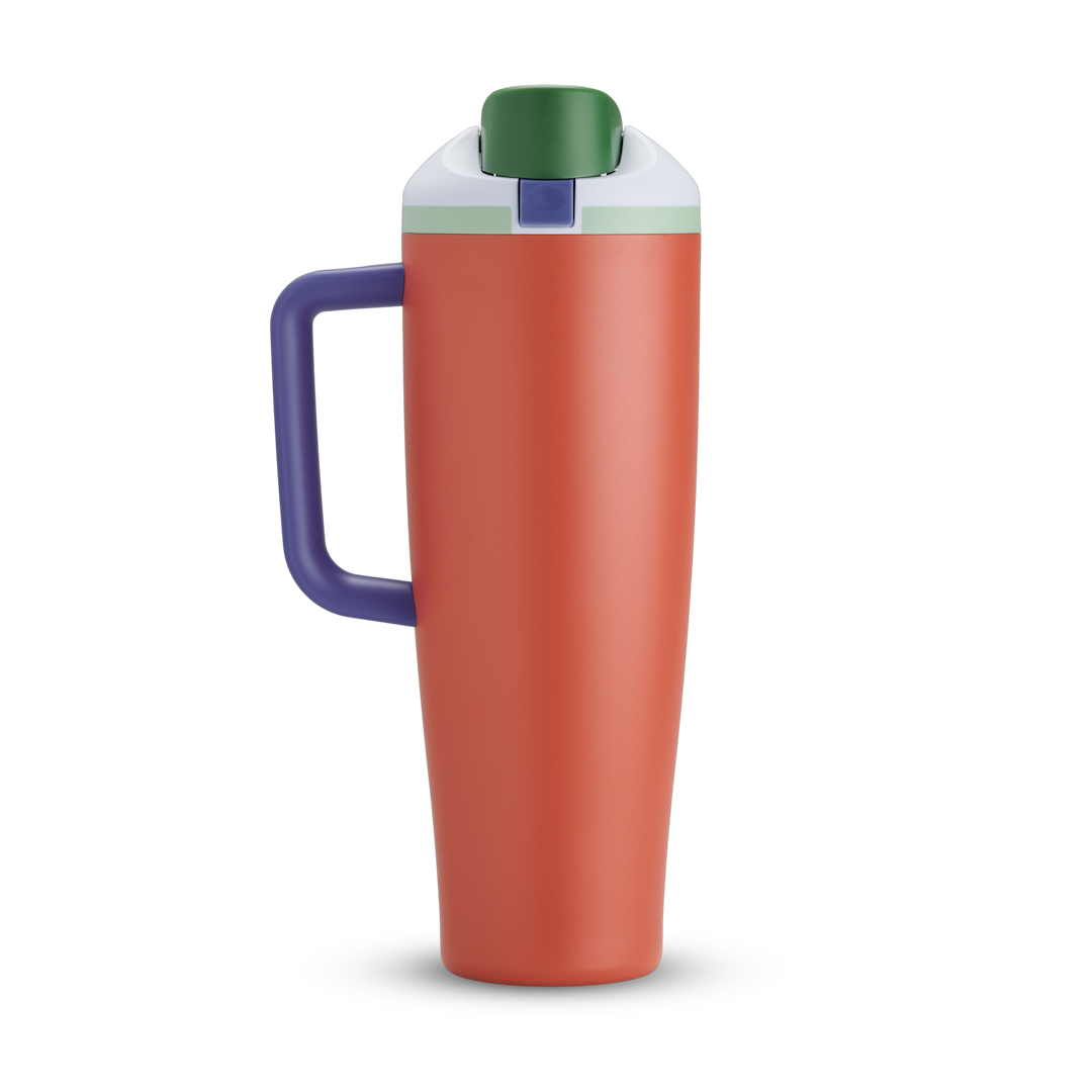 FreeSip® Tumbler - Image 8