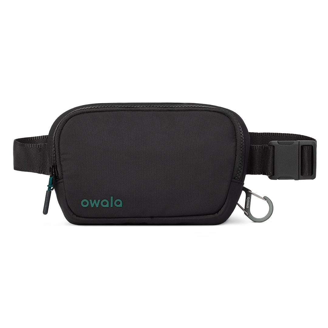 The Daily Crossbody - Image 2
