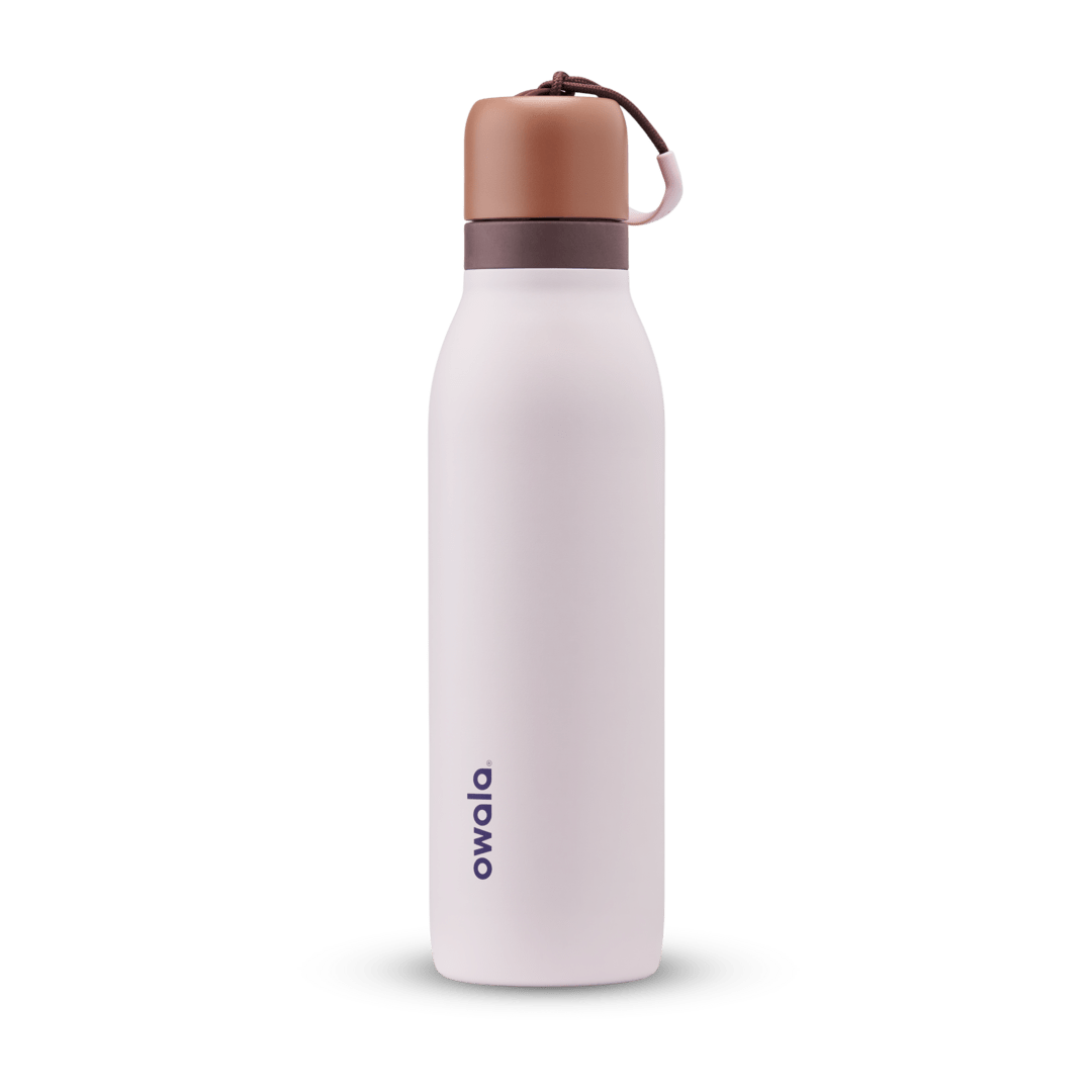 FreeSip® Twist - Image 6