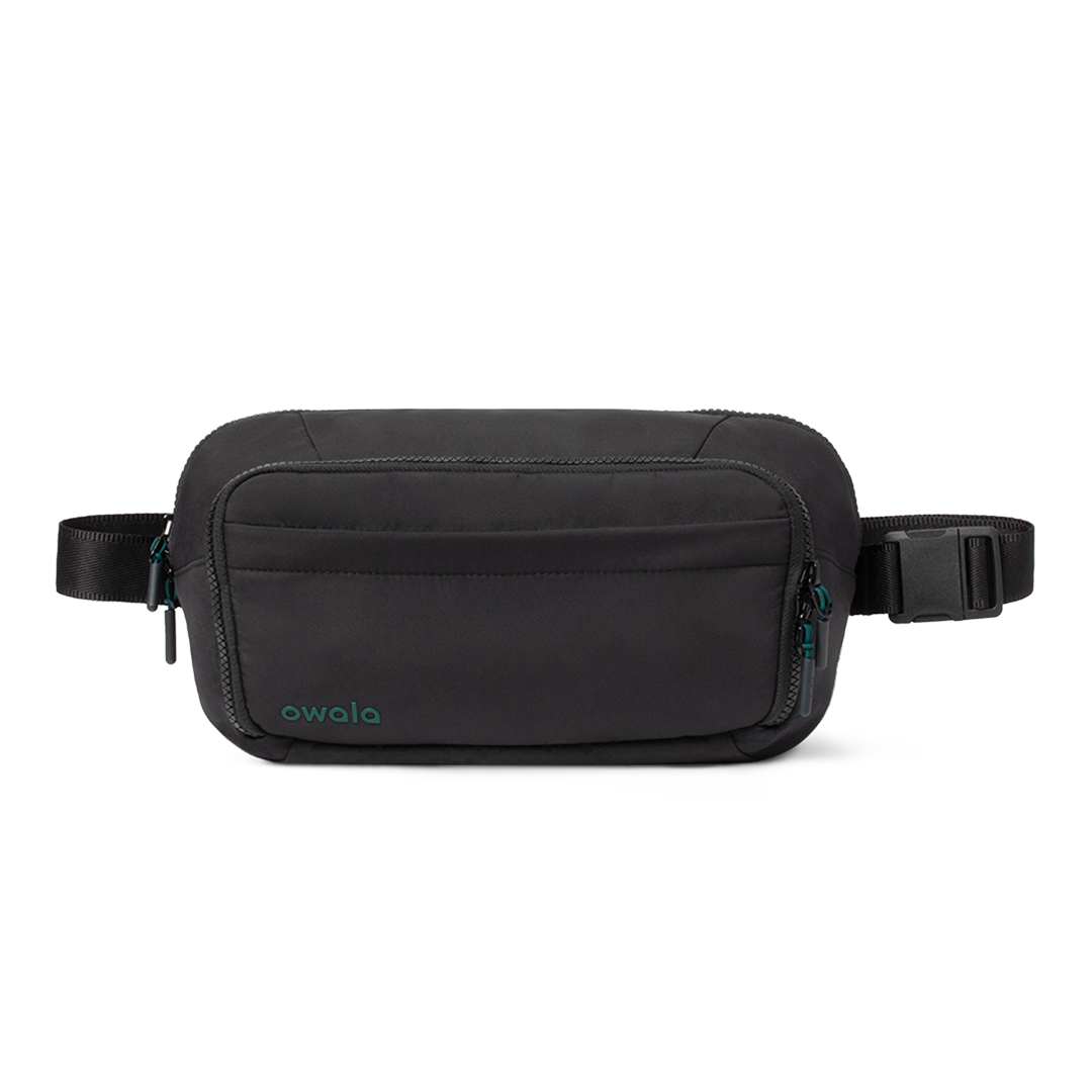 The All-Day Crossbody - Image 6