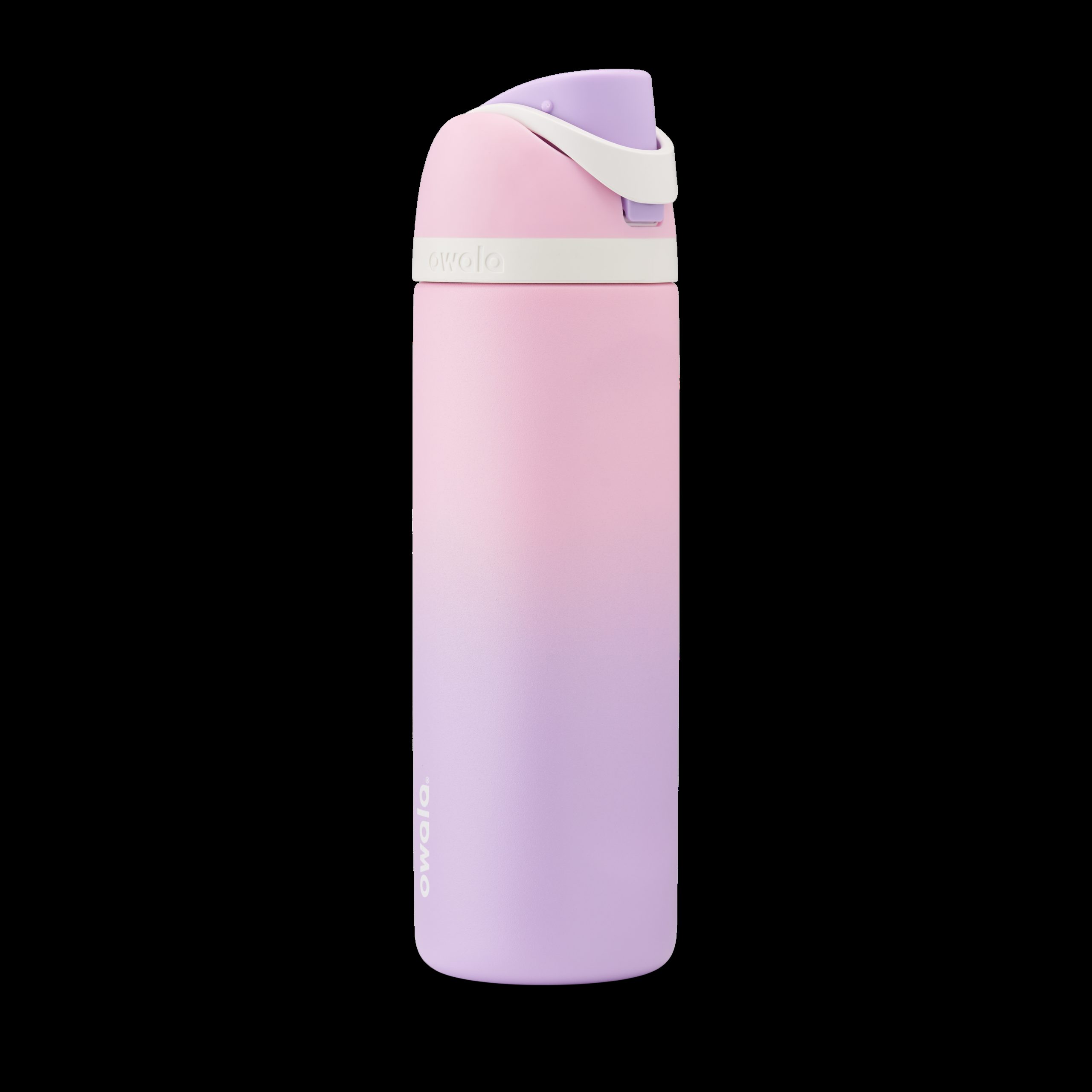 Finders Keepers - Image 10