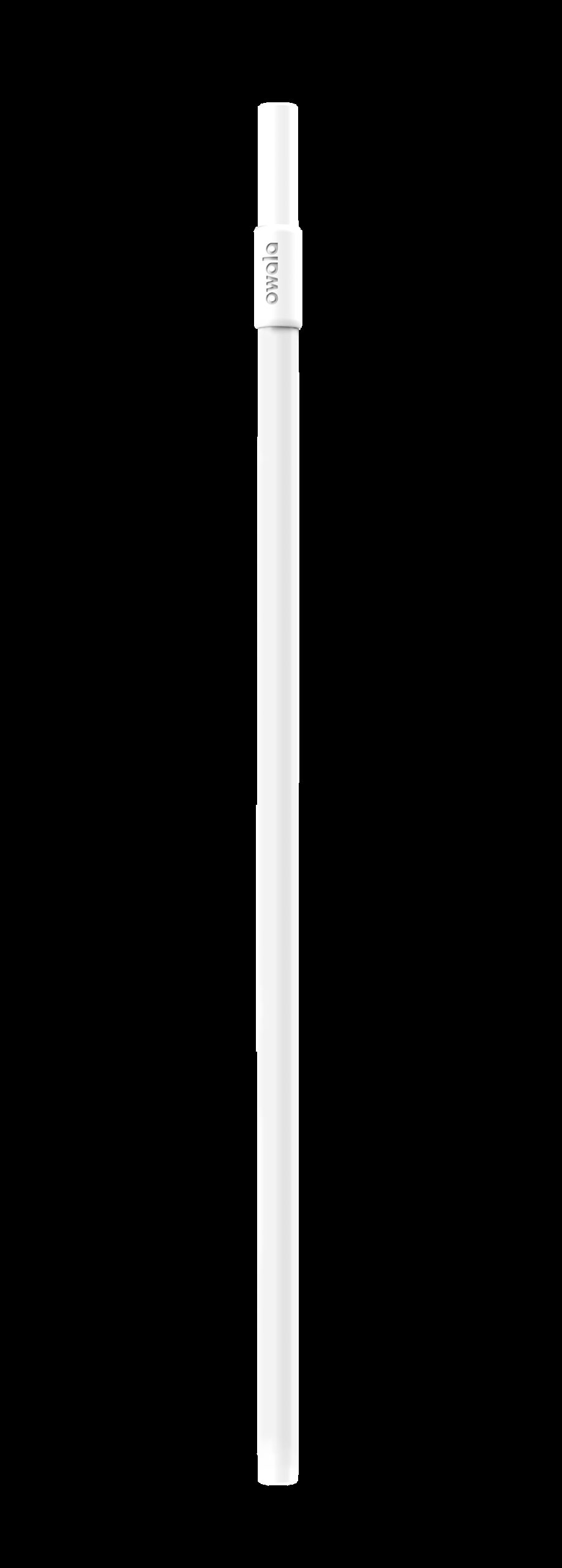 Replacement Straws - Image 12