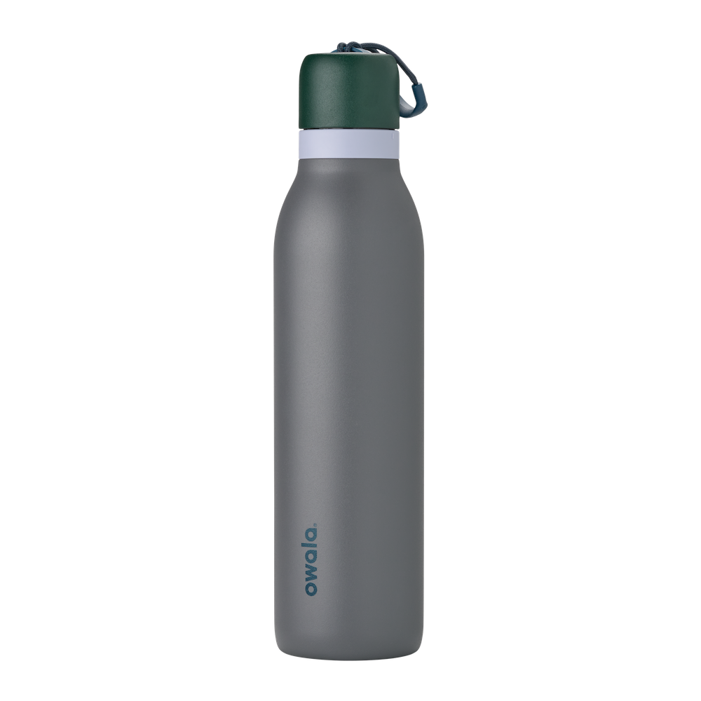 FreeSip® Twist - Image 17