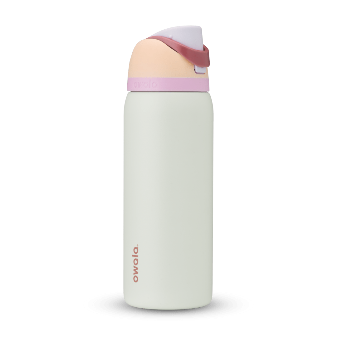 FreeSip® Custom - Image 4