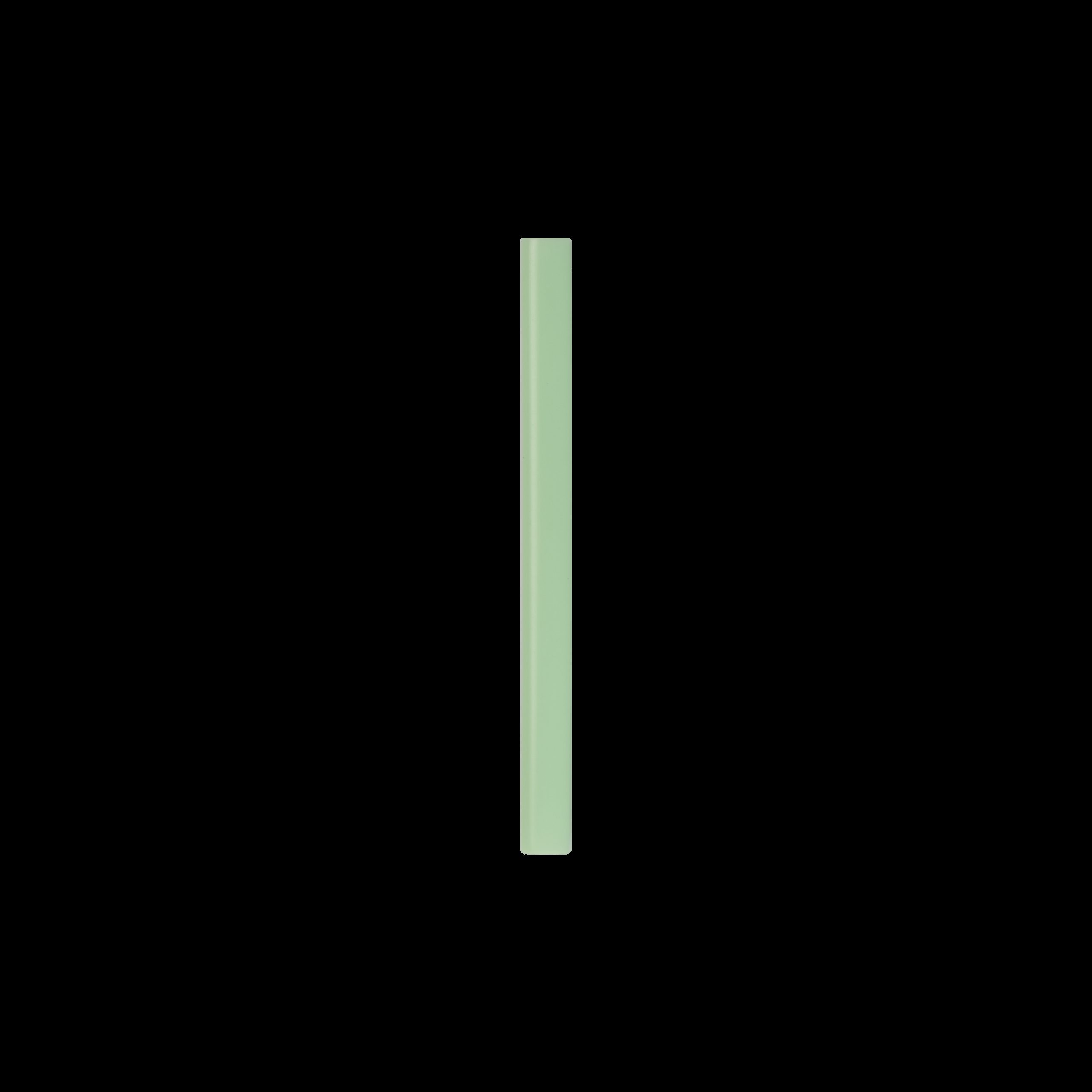 Replacement Straws - Image 19