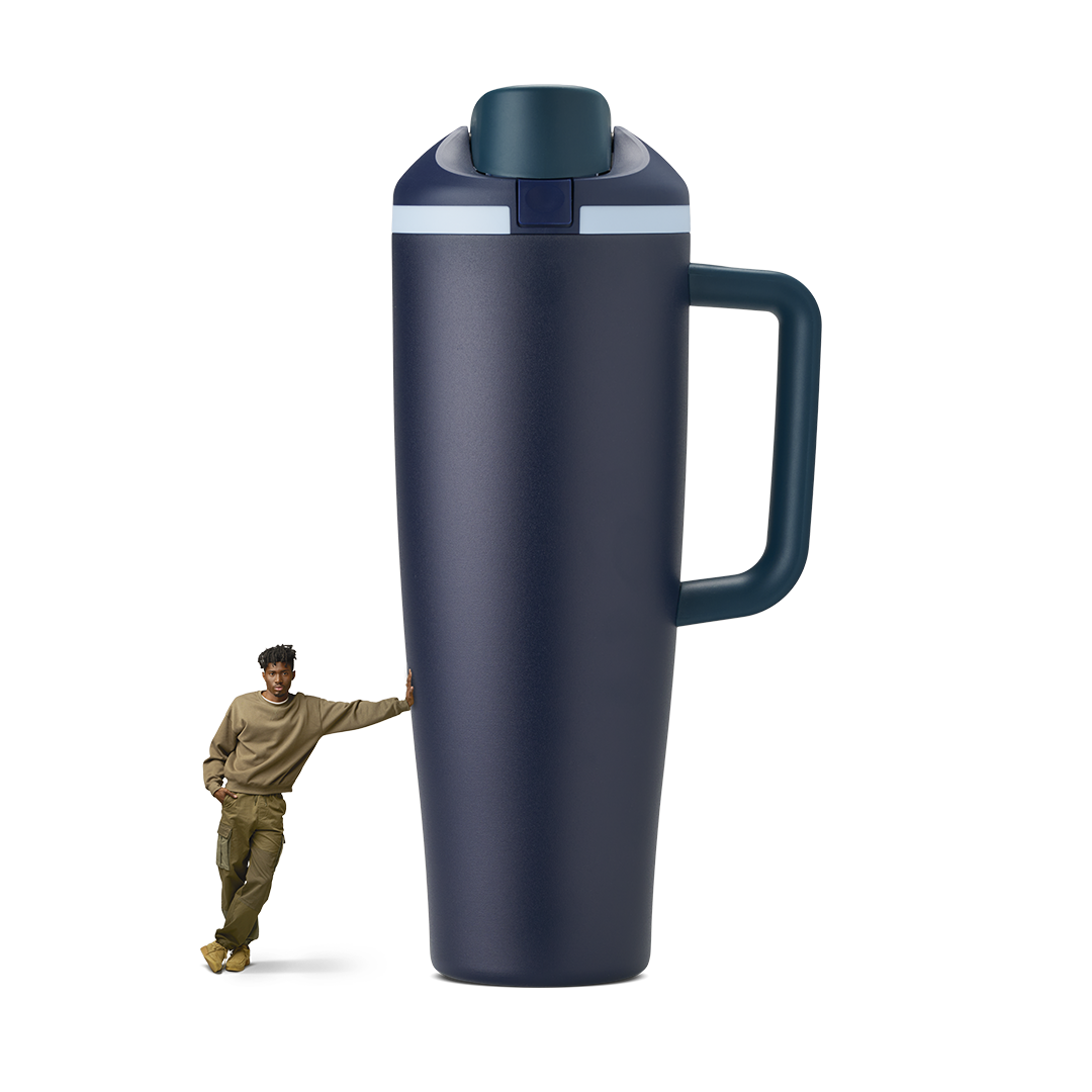 FreeSip® Tumbler - Image 13