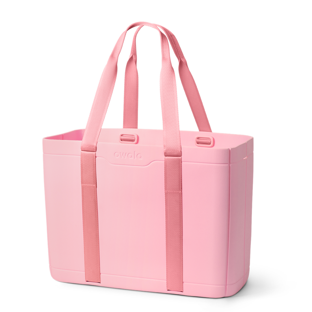 The Sun-Day Collapsible Tote - Image 7