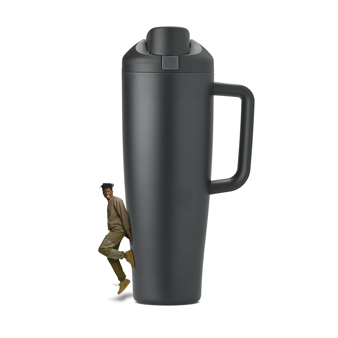 FreeSip® Tumbler - Image 10