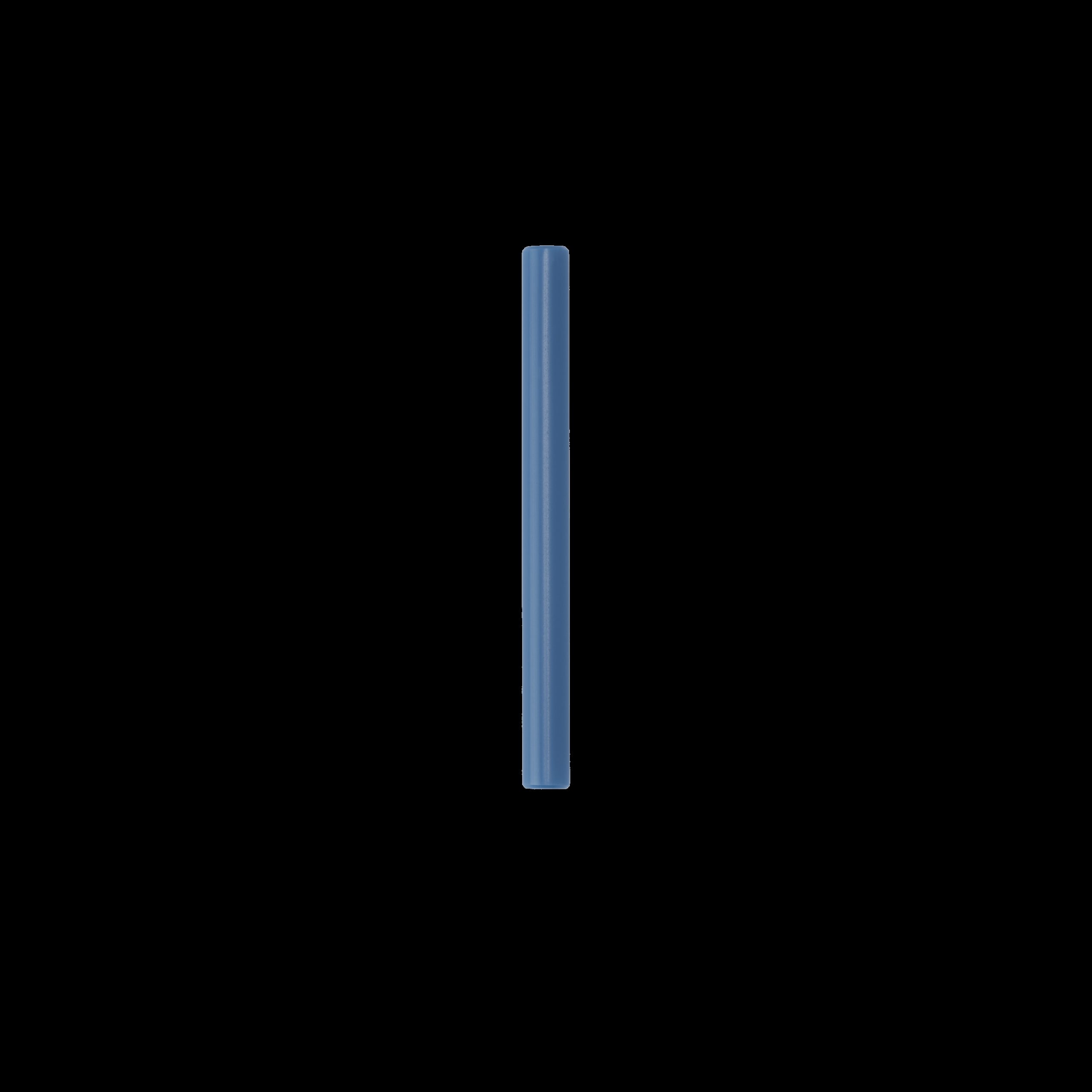 Replacement Straws - Image 18