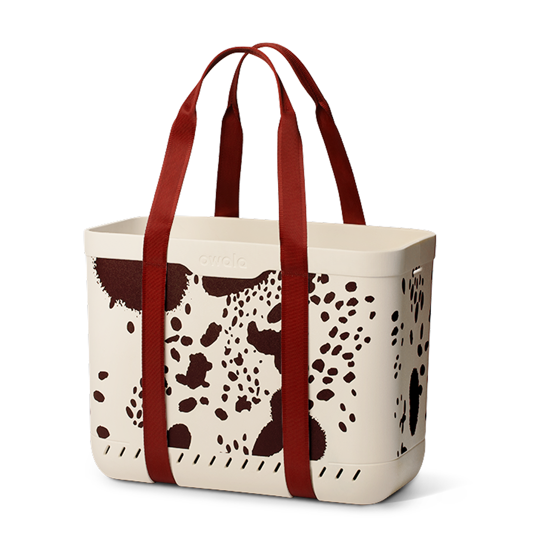 The Sun-Day Collapsible Tote - Image 16