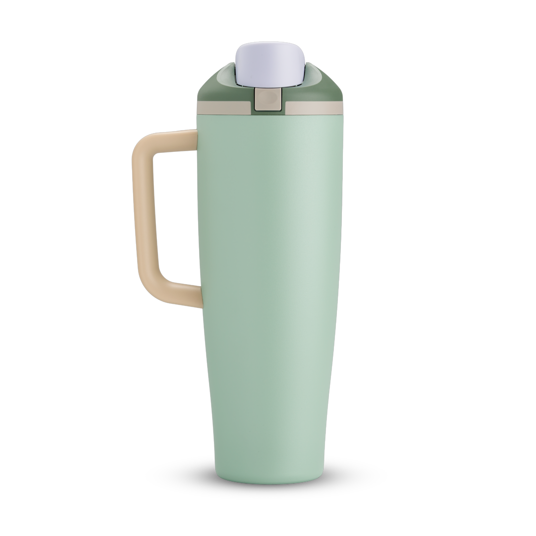 FreeSip® Tumbler - Image 2