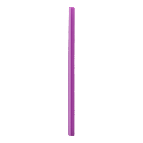 Replacement Straws - Image 9