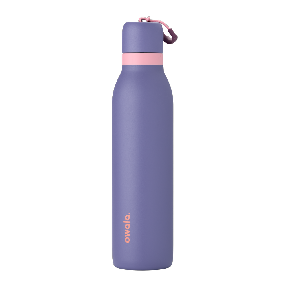 FreeSip® Twist - Image 16