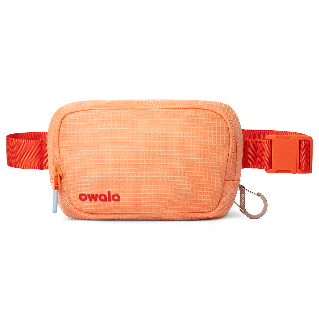 The Daily Crossbody - Image 6