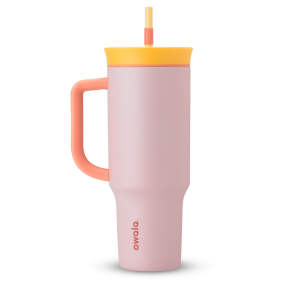 40oz Tumbler