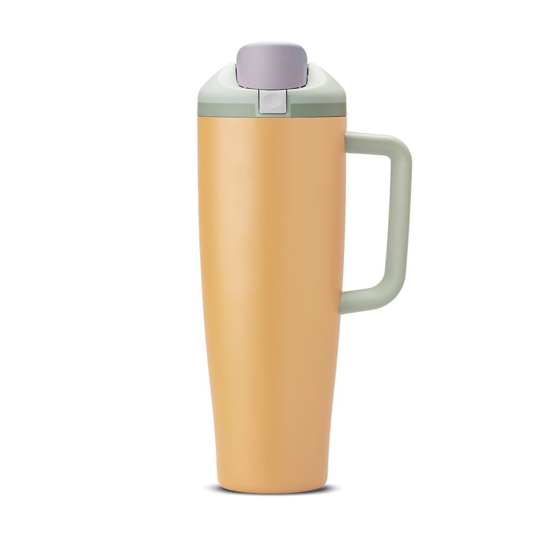 FreeSip® Tumbler - Image 19
