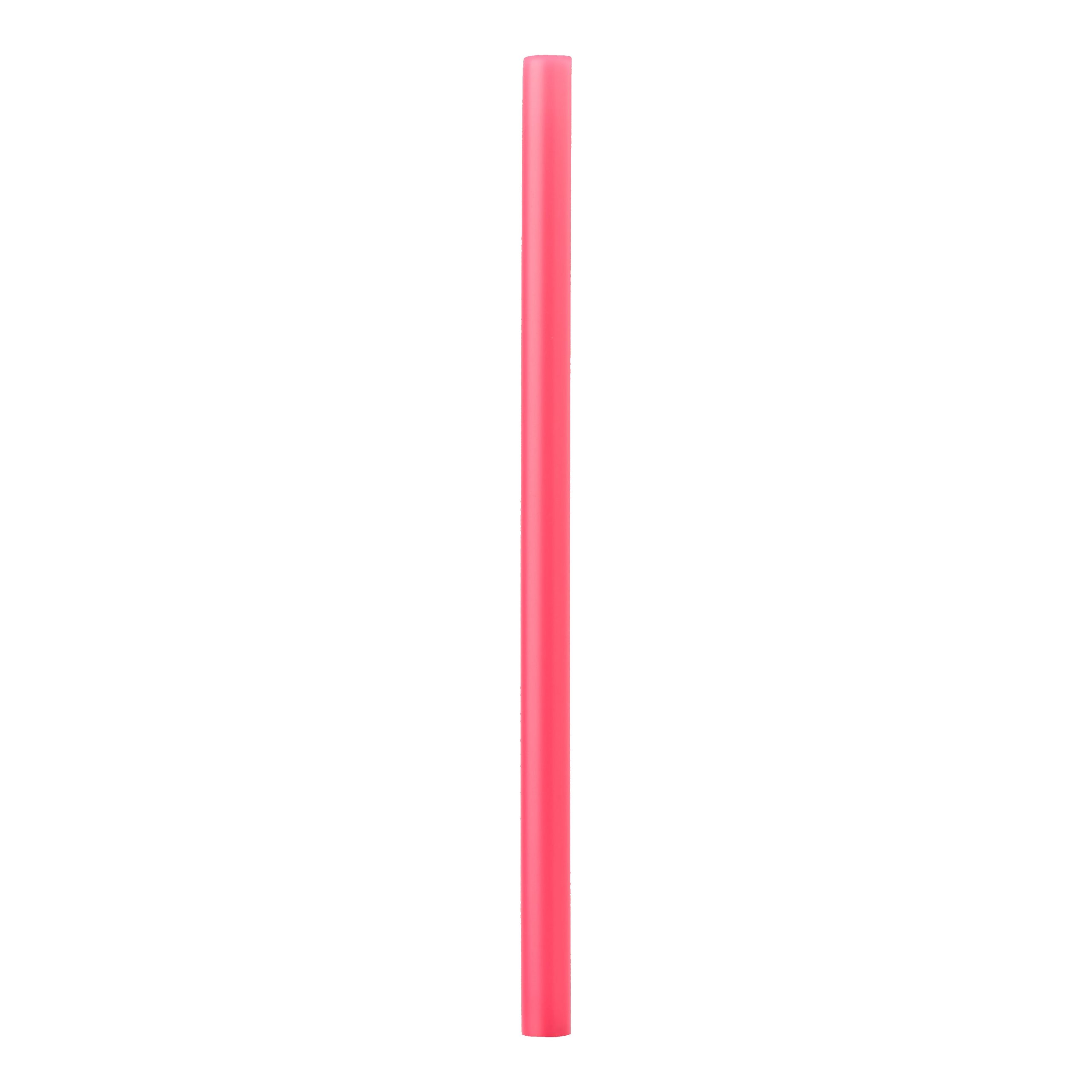 Replacement Straws - Image 6