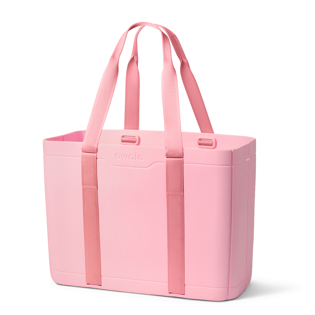 The Sun-Day Collapsible Tote - Image 4